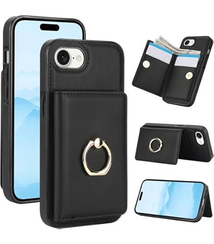 S*a様 iPhone12 mini64GBおまけ付き ムスビー｜「モバイルスター」おまけ付き未開封SIMフリーiPhone12 mini